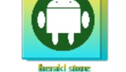 Herakl Store