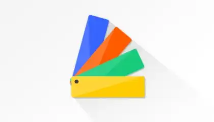 Homestyler