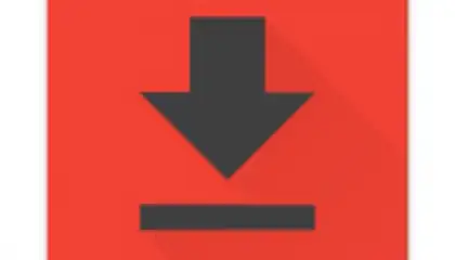 Broloader Video Downloader