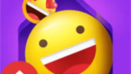 IN Launcher