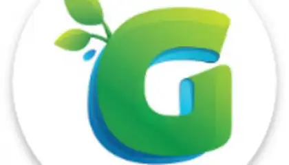 Troid VPN