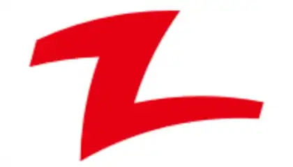 Zapya