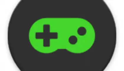 Game Booster 4x Faster