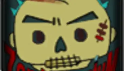 Zombi Adventum