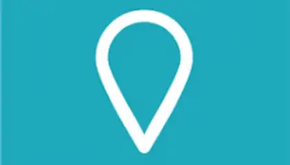 MAPinr - KML/KMZ/OFFLINE