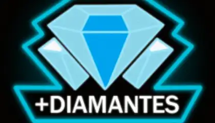 Diamantes Gratis FF