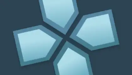 PPSSPP