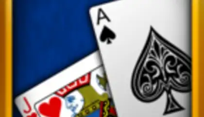 Pyramid Solitaire Free
