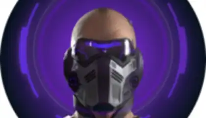 CyberHero