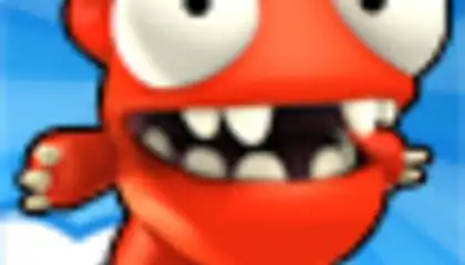 Mega Jump