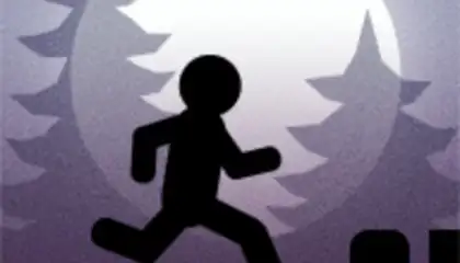 TrainRunner