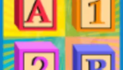 Educational Games