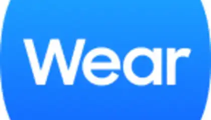 Galaxy Wearable (Samsung Gear)