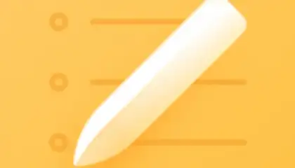Xiaomi Notes