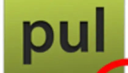 pulWiFi
