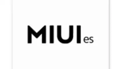 MIUIes