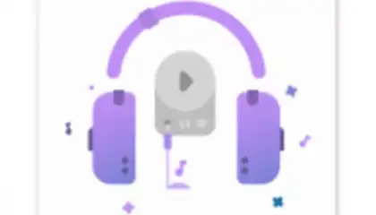 Mooza - Музыка из ВК