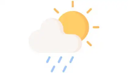 ForecastPro