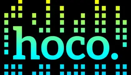 hoco.music