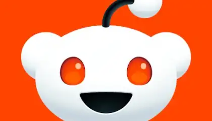 Reddit