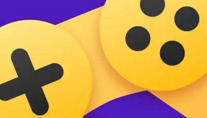 Yandex Games
