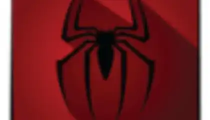 Spider Solitaire Game