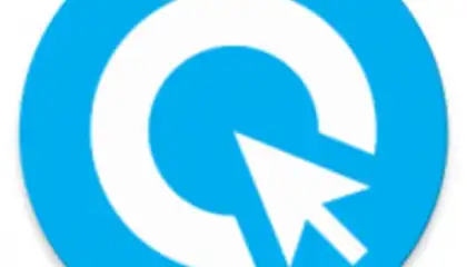 Cliqz Browser