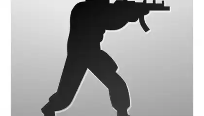 CS Stats
