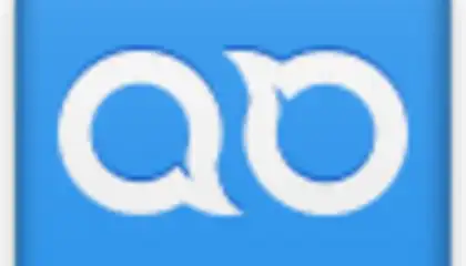 Lango Messaging