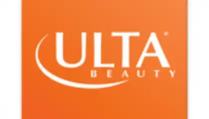 Ulta Beauty