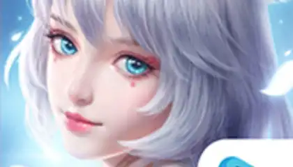Nine Songs Of Fantasy