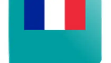 French Dictionary - Offline