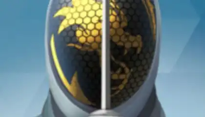 FIE Swordplay