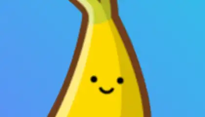 BananaBucks