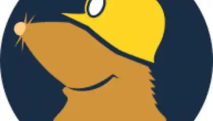 Mullvad VPN