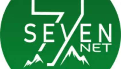 7NET VPN