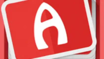 Alias