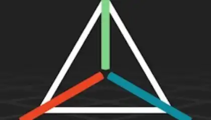 Prisma3D