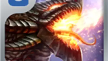 Age Of Legends