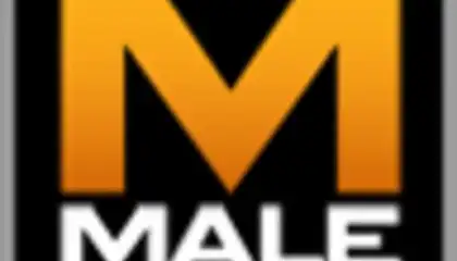 MALE