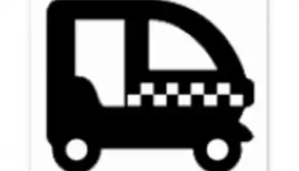 MotoTAXI