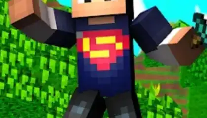 King Craft