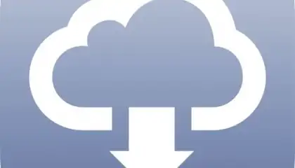 CLOUDit - File Share & Transfer