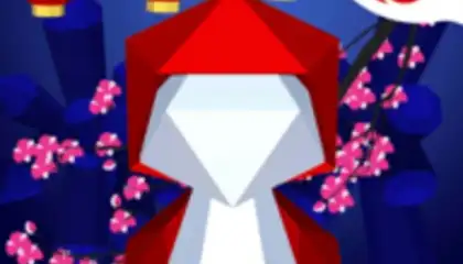 Crystalrect