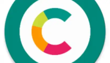 microG Services (GmsCore)