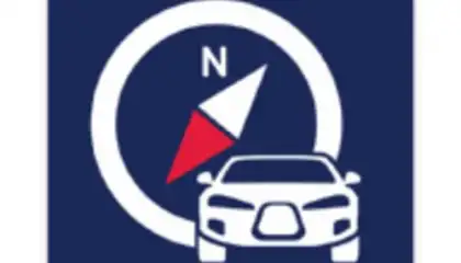 CityGuide