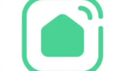 Connected Home APP