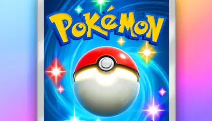 Pokémon TCG Pocket
