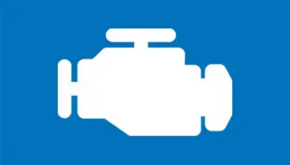 Car Scanner ELM OBD2