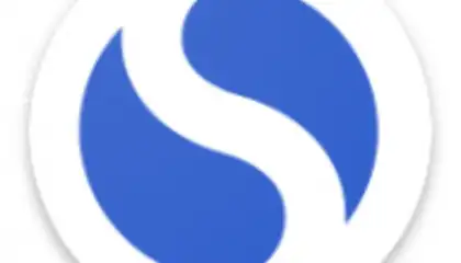 Simplenote